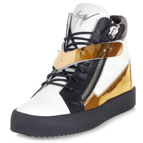 giuseppe zanotti shoes outlet.